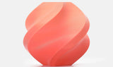 Bambu Lab PLA Basic Gradient Bambu Lab