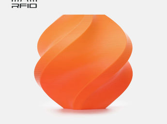 Bambu Lab PLA Basic Gradient Bambu Lab