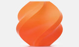 Bambu Lab PLA Basic Gradient Bambu Lab