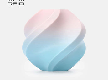 Bambu Lab PLA Basic Gradient Bambu Lab