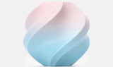 Bambu Lab PLA Basic Gradient Bambu Lab