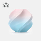 Bambu Lab PLA Basic Gradient Bambu Lab
