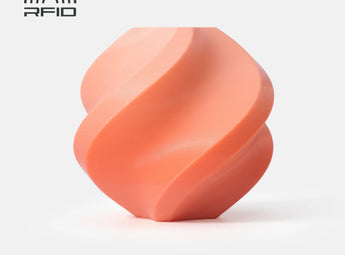 Bambu Lab PLA Basic Gradient Bambu Lab