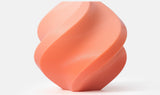 Bambu Lab PLA Basic Gradient Bambu Lab
