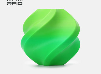 Bambu Lab PLA Basic Gradient Bambu Lab