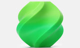 Bambu Lab PLA Basic Gradient Bambu Lab