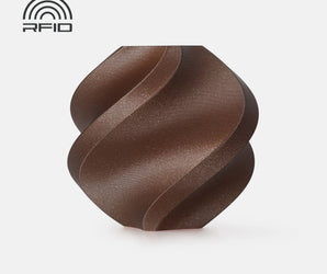 Bambu Lab PLA Galaxy Bambu Lab