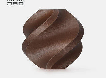 Bambu Lab PLA Galaxy Bambu Lab