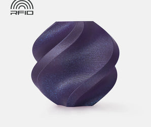 Bambu Lab PLA Galaxy Bambu Lab