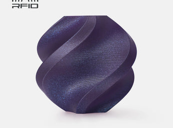 Bambu Lab PLA Galaxy Bambu Lab