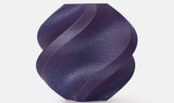 Bambu Lab PLA Galaxy Bambu Lab