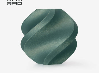 Bambu Lab PLA Galaxy Bambu Lab