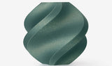 Bambu Lab PLA Galaxy Bambu Lab
