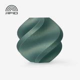 Bambu Lab PLA Galaxy Bambu Lab