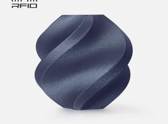 Bambu Lab PLA Galaxy Bambu Lab