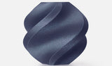 Bambu Lab PLA Galaxy Bambu Lab