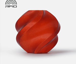 Bambu Lab PLA Sparkle Bambu Lab