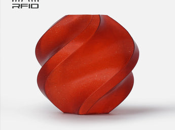 Bambu Lab PLA Sparkle Bambu Lab