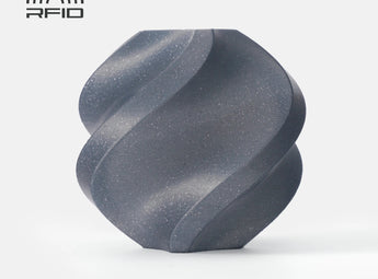 Bambu Lab PLA Sparkle Bambu Lab