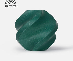 Bambu Lab PLA Sparkle Bambu Lab