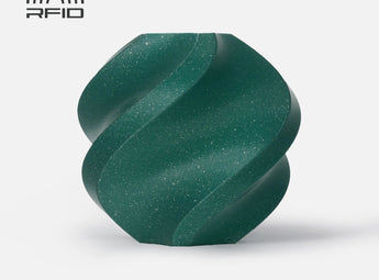 Bambu Lab PLA Sparkle Bambu Lab