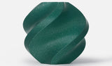 Bambu Lab PLA Sparkle Bambu Lab