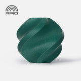 Bambu Lab PLA Sparkle Bambu Lab