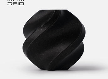 Bambu Lab PLA Sparkle Bambu Lab