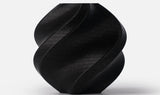 Bambu Lab PLA Sparkle Bambu Lab