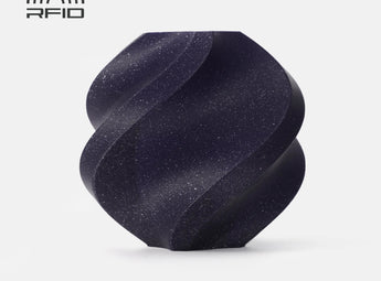 Bambu Lab PLA Sparkle Bambu Lab