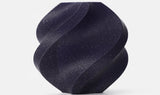 Bambu Lab PLA Sparkle Bambu Lab