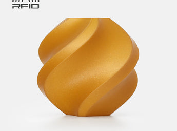 Bambu Lab PLA Sparkle Bambu Lab