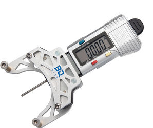 BIQU Belter belt tension tool – 3D BRO