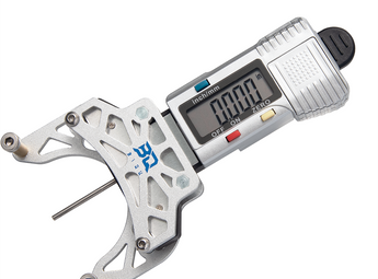 BIQU Belter belt tension tool – 3D BRO
