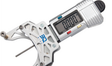 BIQU Belter belt tension tool – 3D BRO