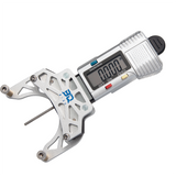 BIQU Belter belt tension tool – 3D BRO