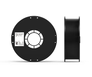 BIQU PLA-HR Flexible Bounce filament spool – 3D BRO