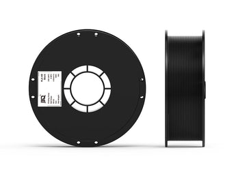 BIQU PLA-HR Flexible Bounce filament spool – 3D BRO