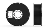 BIQU PLA-HR Flexible Bounce filament spool – 3D BRO