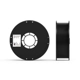 BIQU PLA-HR Flexible Bounce filament spool – 3D BRO