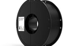 BIQU PLA-HR Flexible Bounce filament – airless basketball print – 3D BRO