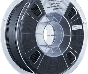 FusRock FusForce™ PAHT-CF - 3D BRO
