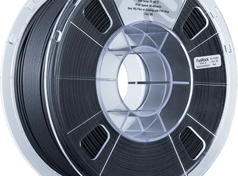 FusRock FusForce™ PAHT-CF - 3D BRO