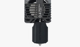 Bambu Hotend X1C Complete Hotend Assembly Bambu Lab