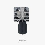 Bambu Hotend X1C Complete Hotend Assembly Bambu Lab