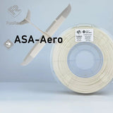 FusRock FusFun ASA Aero 1KG - 3D BRO