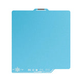 BIQU Panda BuildPlate CryoGrip Pro for Bambu X1/P1 - 3D BRO