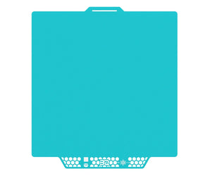 BIQU Panda BuildPlate CryoGrip Pro for Bambu X1/P1 - 3D BRO