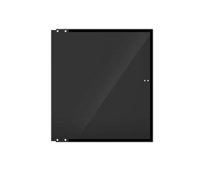 BIQU Panda Door for Bambu Lab X1/P1 BIQU