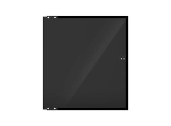 BIQU Panda Door for Bambu Lab X1/P1 BIQU